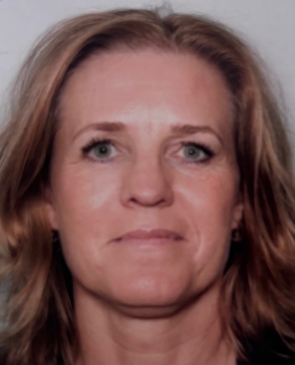 CD_portrætfoto